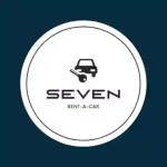 <title="Seven rent-a-car location">